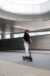 Segway-Ninebot AA.05.14.05.0005 - купити в інтернет-магазині Техностар