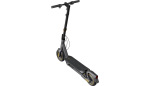 Segway-Ninebot AA.05.15.01.0003 - купити в інтернет-магазині Техностар