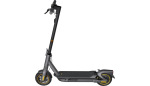 Segway-Ninebot AA.05.15.01.0003 - купити в інтернет-магазині Техностар