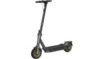 Segway-Ninebot AA.05.15.01.0003 - купити в інтернет-магазині Техностар