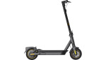 Segway-Ninebot AA.05.15.01.0003 - купити в інтернет-магазині Техностар