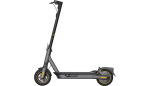 Segway-Ninebot AA.05.15.01.0003 - купити в інтернет-магазині Техностар