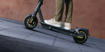 Segway-Ninebot AA.05.15.01.0003 - купити в інтернет-магазині Техностар