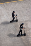 Segway-Ninebot AA.05.16.01.0004 - купити в інтернет-магазині Техностар
