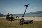 Segway-Ninebot AA.05.16.01.0004 - купити в інтернет-магазині Техностар