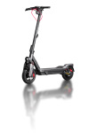 Segway-Ninebot AA.05.16.01.0004 - купити в інтернет-магазині Техностар