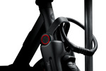 Segway-Ninebot AA.05.16.01.0004 - купити в інтернет-магазині Техностар