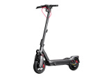 Segway-Ninebot AA.05.16.01.0004 - купити в інтернет-магазині Техностар