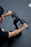 Segway-Ninebot AA.05.16.01.0004 - купити в інтернет-магазині Техностар