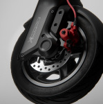 Segway-Ninebot AA.05.17.01.0005 - купити в інтернет-магазині Техностар