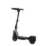 Segway-Ninebot AA.05.17.01.0005 - купити в інтернет-магазині Техностар