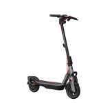 Segway-Ninebot AA.05.17.01.0005 - купити в інтернет-магазині Техностар