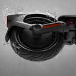 Segway-Ninebot AA.05.17.01.0005 - купити в інтернет-магазині Техностар