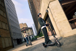 Segway-Ninebot AA.05.17.01.0005 - купити в інтернет-магазині Техностар