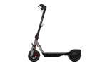 Segway-Ninebot AA.05.17.01.0005 - купити в інтернет-магазині Техностар