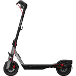 Segway-Ninebot AA.05.17.02.0003 - купити в інтернет-магазині Техностар