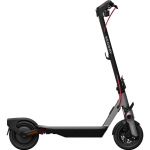 Segway-Ninebot AA.05.17.02.0003 - купити в інтернет-магазині Техностар