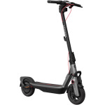 Segway-Ninebot AA.05.17.02.0003 - купити в інтернет-магазині Техностар