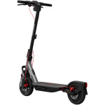Segway-Ninebot AA.05.17.02.0003 - купити в інтернет-магазині Техностар