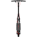 Segway-Ninebot AA.05.17.02.0003 - купити в інтернет-магазині Техностар