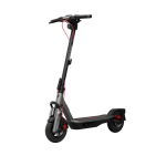 Segway-Ninebot AA.05.17.02.0003 - купити в інтернет-магазині Техностар