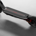 Segway-Ninebot AA.05.17.02.0003 - купити в інтернет-магазині Техностар