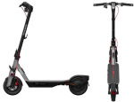 Segway-Ninebot AA.05.17.02.0003 - купити в інтернет-магазині Техностар
