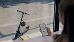 Segway-Ninebot AA.05.17.02.0003 - купити в інтернет-магазині Техностар