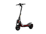 Segway-Ninebot AA.05.18.01.0001 - купити в інтернет-магазині Техностар