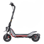 Segway-Ninebot AA.05.18.01.0001 - купити в інтернет-магазині Техностар