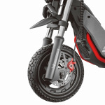 Segway-Ninebot AA.05.18.01.0001 - купити в інтернет-магазині Техностар