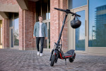 Segway-Ninebot AA.05.18.01.0001 - купити в інтернет-магазині Техностар