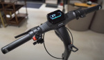 Segway-Ninebot AA.05.18.01.0001 - купити в інтернет-магазині Техностар