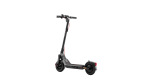 Segway-Ninebot AA.05.19.01.0003 - купити в інтернет-магазині Техностар