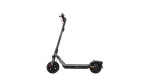 Segway-Ninebot AA.05.19.01.0003 - купити в інтернет-магазині Техностар