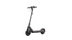 Segway-Ninebot AA.05.19.01.0003 - купити в інтернет-магазині Техностар