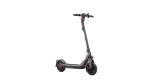 Segway-Ninebot AA.05.19.01.0003 - купити в інтернет-магазині Техностар