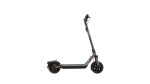 Segway-Ninebot AA.05.19.01.0003 - купити в інтернет-магазині Техностар