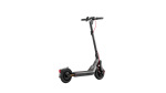 Segway-Ninebot AA.05.19.01.0003 - купити в інтернет-магазині Техностар