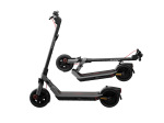Segway-Ninebot AA.05.19.01.0003 - купити в інтернет-магазині Техностар