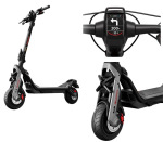 Segway-Ninebot AA.06.02.01.0004 - купити в інтернет-магазині Техностар