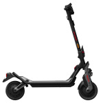 Segway-Ninebot AA.06.02.01.0004 - купити в інтернет-магазині Техностар