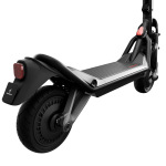 Segway-Ninebot AA.06.02.01.0004 - купити в інтернет-магазині Техностар