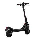 Segway-Ninebot AA.06.02.01.0004 - купити в інтернет-магазині Техностар