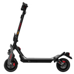 Segway-Ninebot AA.06.02.01.0004 - купити в інтернет-магазині Техностар