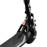 Segway-Ninebot AA.06.02.01.0004 - купити в інтернет-магазині Техностар