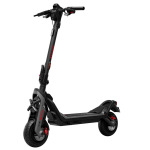Segway-Ninebot AA.06.02.01.0004 - купити в інтернет-магазині Техностар