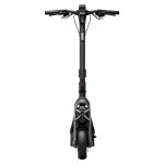 Segway-Ninebot AA.06.02.01.0004 - купити в інтернет-магазині Техностар