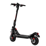 Segway-Ninebot AA.06.02.01.0004 - купити в інтернет-магазині Техностар