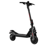 Segway-Ninebot AA.06.02.01.0004 - купити в інтернет-магазині Техностар